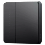 Aqara Z1 PRO (Single Rocker)-GY 智能牆壁開關 Z1 Pro (單鍵版) (灰色)